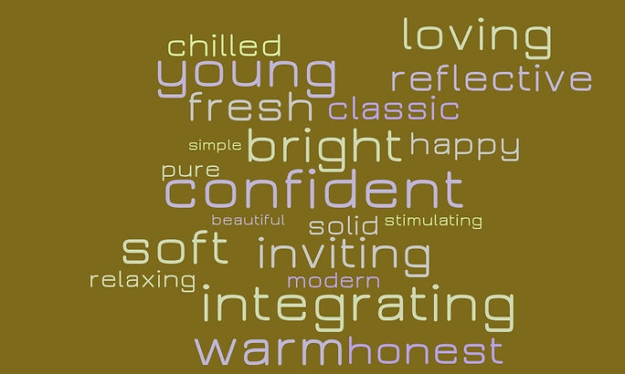 GMBI_Wordcloud_edit.jpg